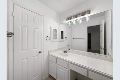 3008 Burks Lane, Austin, TX 78732 - Photo 26