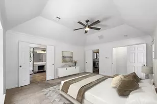 3008 Burks Ln, Austin, TX 78732 - Photo 12