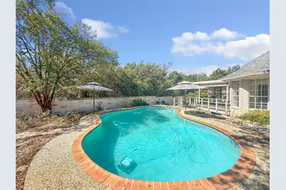 3008 Burks Lane, Austin, TX 78732 - Photo 30