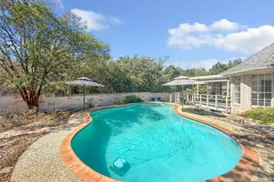 3008 Burks Ln, Austin, TX 78732 - Photo 30