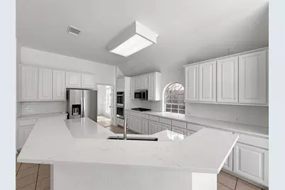 3008 Burks Lane, Austin, TX 78732 - Photo 12
