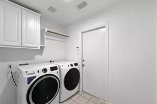 3008 Burks Ln, Austin, TX 78732 - Photo 34