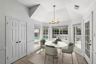 3008 Burks Ln, Austin, TX 78732 - Photo 8