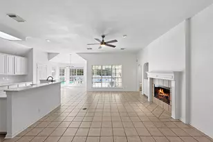 3008 Burks Ln, Austin, TX 78732 - Photo 10