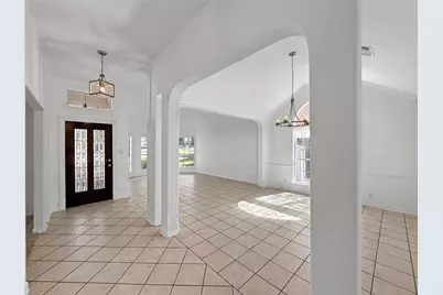3008 Burks Lane, Austin, TX 78732 - Photo 4