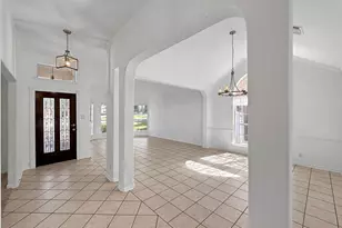 3008 Burks Ln, Austin, TX 78732 - Photo 4