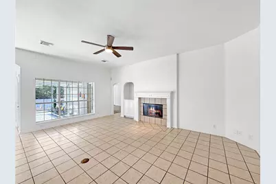3008 Burks Lane, Austin, TX 78732 - Photo 16