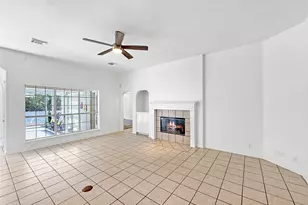 3008 Burks Ln, Austin, TX 78732 - Photo 16