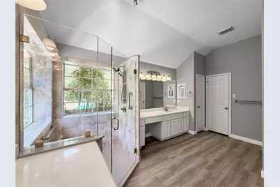 3008 Burks Lane, Austin, TX 78732 - Photo 22