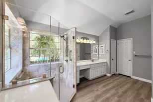3008 Burks Ln, Austin, TX 78732 - Photo 22