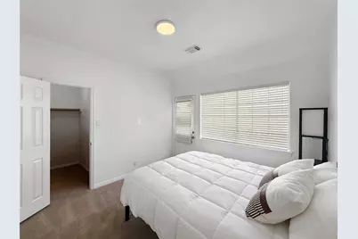 3008 Burks Lane, Austin, TX 78732 - Photo 24