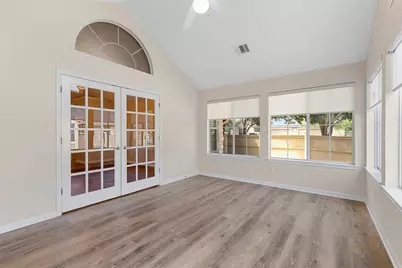 30 Wildwood Drive #41, Georgetown, TX 78633 - Photo 10