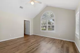 30 Wildwood Dr, Georgetown, TX 78633 - Photo 28