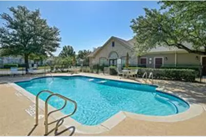 30 Wildwood Drive #41, Georgetown, TX 78633 - Photo 36