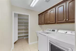 30 Wildwood Dr, Georgetown, TX 78633 - Photo 20