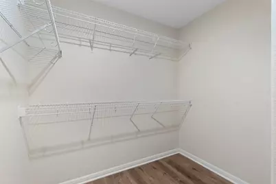 30 Wildwood Drive #41, Georgetown, TX 78633 - Photo 26