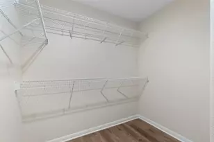 30 Wildwood Dr, Georgetown, TX 78633 - Photo 26