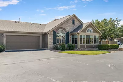 30 Wildwood Drive #41, Georgetown, TX 78633 - Photo 2