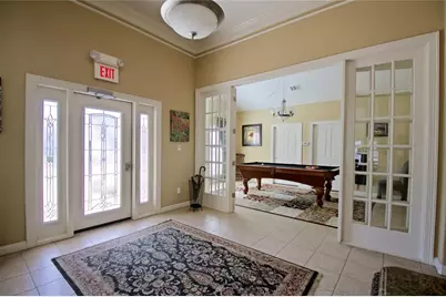 30 Wildwood Drive #41, Georgetown, TX 78633 - Photo 34