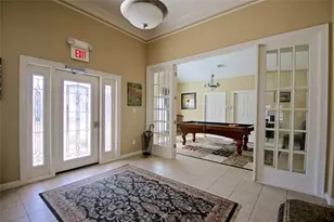 30 Wildwood Dr, Georgetown, TX 78633 - Photo 34