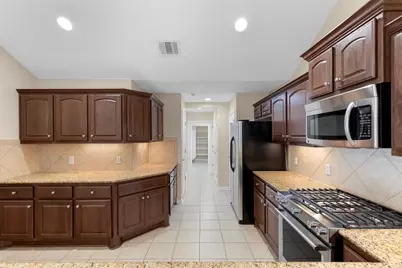 30 Wildwood Drive #41, Georgetown, TX 78633 - Photo 16