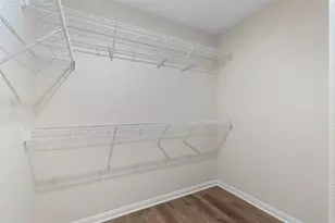 30 Wildwood Dr, Georgetown, TX 78633 - Photo 26