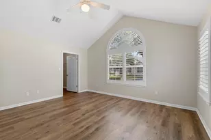 30 Wildwood Dr, Georgetown, TX 78633 - Photo 28