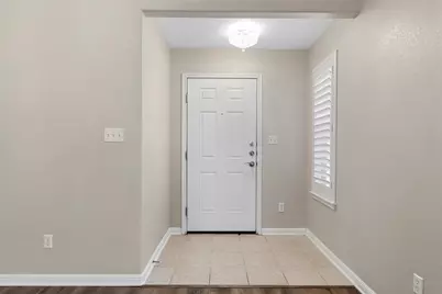 30 Wildwood Drive #41, Georgetown, TX 78633 - Photo 8