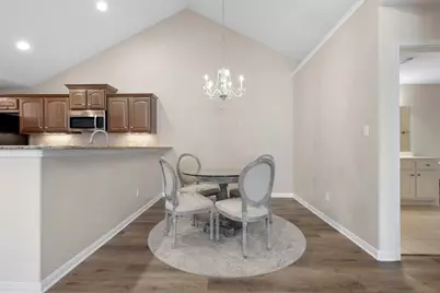 30 Wildwood Drive #41, Georgetown, TX 78633 - Photo 14