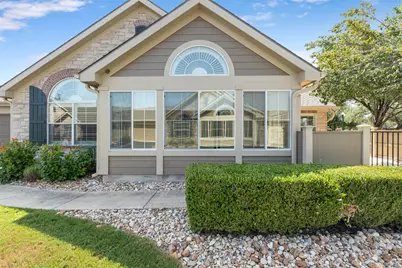 30 Wildwood Drive #41, Georgetown, TX 78633 - Photo 4