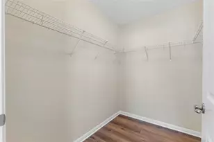 30 Wildwood Dr, Georgetown, TX 78633 - Photo 30