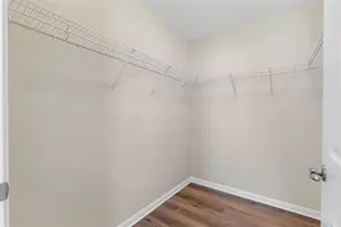 30 Wildwood Dr, Georgetown, TX 78633 - Photo 30