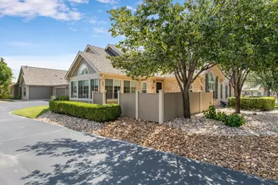 30 Wildwood Drive #41, Georgetown, TX 78633 - Photo 1