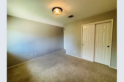 100 Crockett Road, Cedar Park, TX 78613 - Photo 20