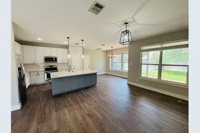 100 Crockett Road, Cedar Park, TX 78613 - Photo 4