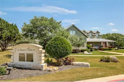100 Crockett Road, Cedar Park, TX 78613 - Photo 30