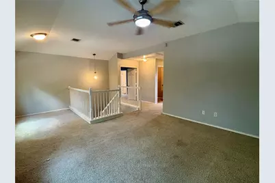 100 Crockett Road, Cedar Park, TX 78613 - Photo 16