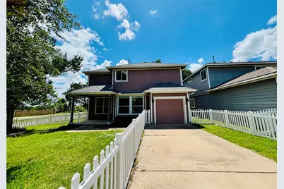 100 Crockett Road, Cedar Park, TX 78613 - Photo 26