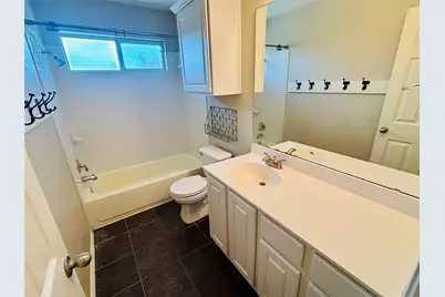 100 Crockett Road, Cedar Park, TX 78613 - Photo 10