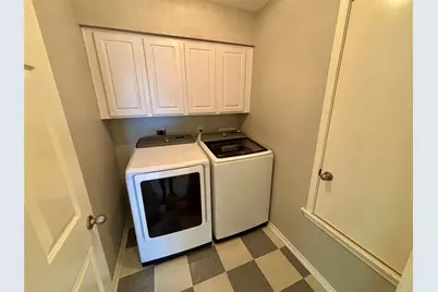 100 Crockett Road, Cedar Park, TX 78613 - Photo 24