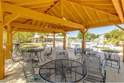 100 Crockett Road, Cedar Park, TX 78613 - Photo 28