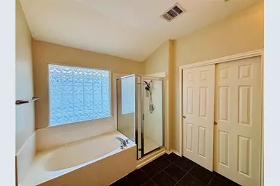 100 Crockett Road, Cedar Park, TX 78613 - Photo 18