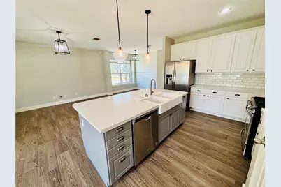 100 Crockett Road, Cedar Park, TX 78613 - Photo 6