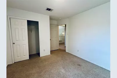 100 Crockett Road, Cedar Park, TX 78613 - Photo 12