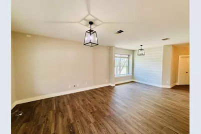100 Crockett Road, Cedar Park, TX 78613 - Photo 8