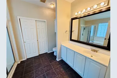 100 Crockett Road, Cedar Park, TX 78613 - Photo 14