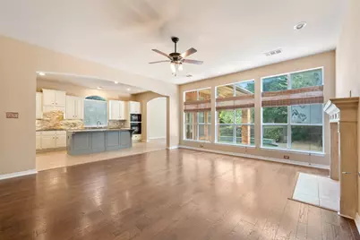 2238 Fernspring Drive, Round Rock, TX 78665 - Photo 12