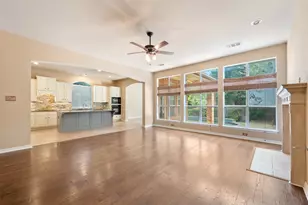 2238 Fernspring Dr, Round Rock, TX 78665 - Photo 12