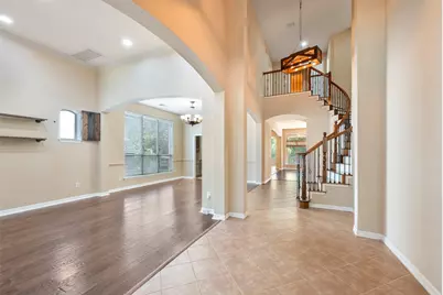 2238 Fernspring Drive, Round Rock, TX 78665 - Photo 6