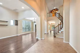 2238 Fernspring Dr, Round Rock, TX 78665 - Photo 6